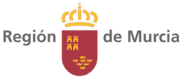 Comunidad Autónoma Región de Murcia