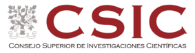 Consejo Superior de Investigaciones Científicas