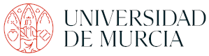 Universidad de Murcia