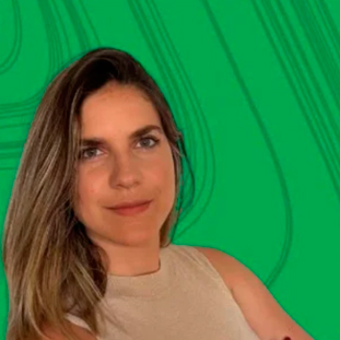 Carmen Barquero Ruiz