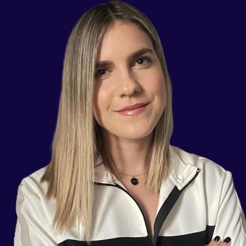 Carmen Barquero Ruiz