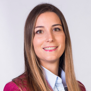 María de la Trinidad Morales Belando