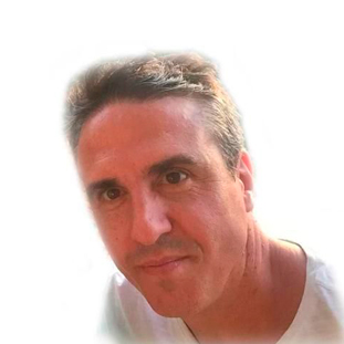 José Ignacio Alonso Roque
