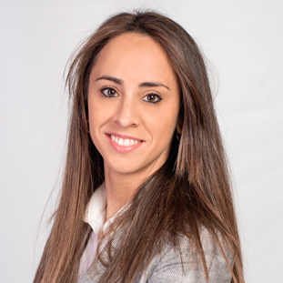 Lourdes Meroño García