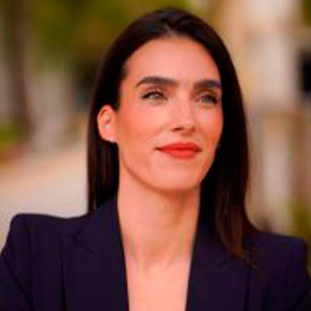 María Cánovas López
