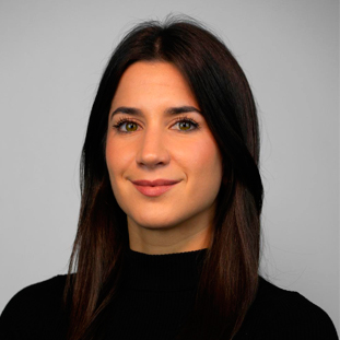 Marina Castro García