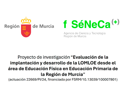 Imagen destacada