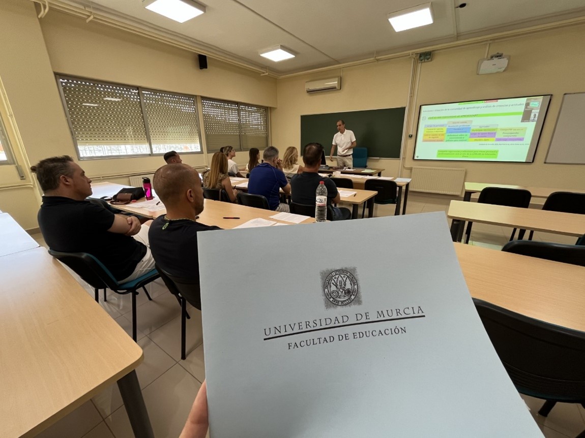 [#if Imagen??]
    [#if Imagen?is_hash]
        [#if Imagen.alt??]
            ${Imagen.alt}
        [/#if]
    [/#if]
[/#if]