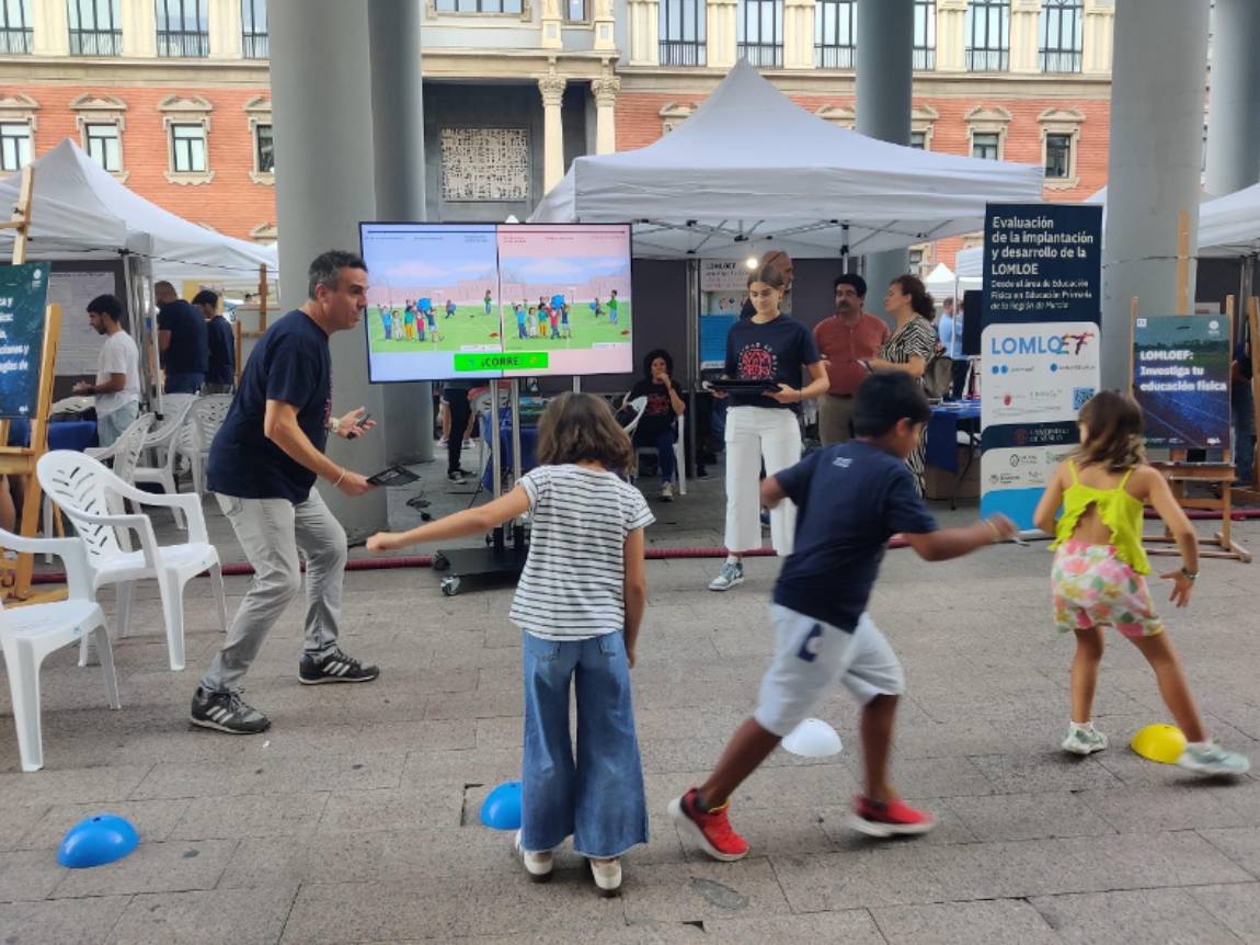 [#if Imagen??]
    [#if Imagen?is_hash]
        [#if Imagen.alt??]
            ${Imagen.alt}
        [/#if]
    [/#if]
[/#if]