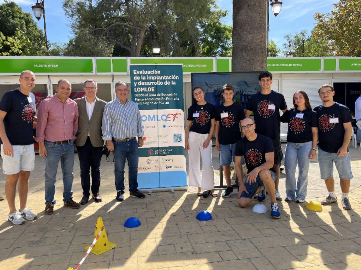 [#if Imagen??]
    [#if Imagen?is_hash]
        [#if Imagen.alt??]
            ${Imagen.alt}
        [/#if]
    [/#if]
[/#if]