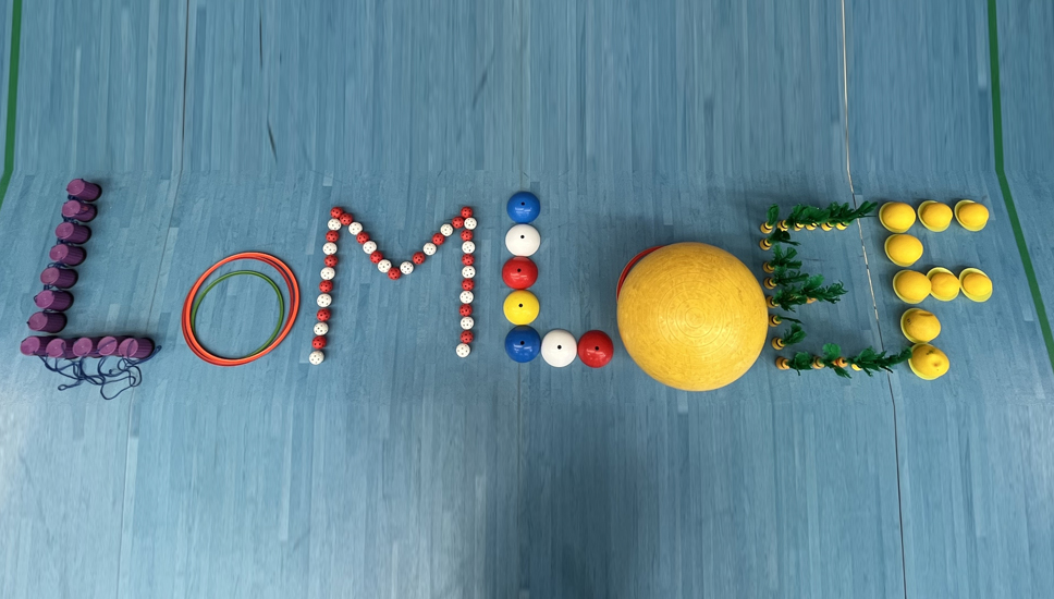 [#if Imagen??]
    [#if Imagen?is_hash]
        [#if Imagen.alt??]
            ${Imagen.alt}
        [/#if]
    [/#if]
[/#if]