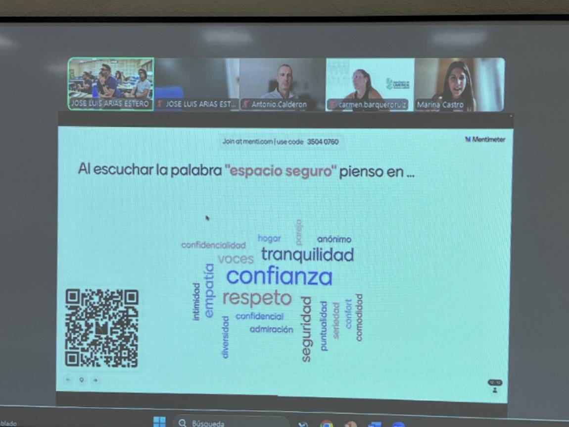 [#if Imagen??]
    [#if Imagen?is_hash]
        [#if Imagen.alt??]
            ${Imagen.alt}
        [/#if]
    [/#if]
[/#if]