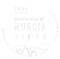 Sede Cieza