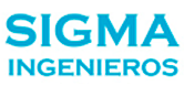 Sigma Ingenieros