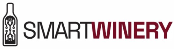 SmartWinery