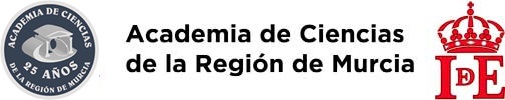 Academia de Ciencias de la Región de Murcia